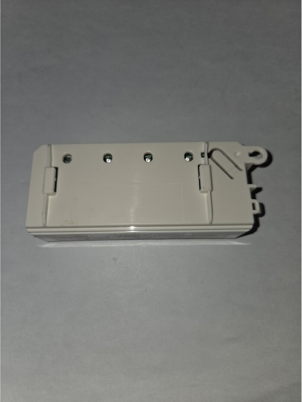 Fits Whirlpool W10592602D207H1118646664 W10633634 Rev B Board, Freezer SE2